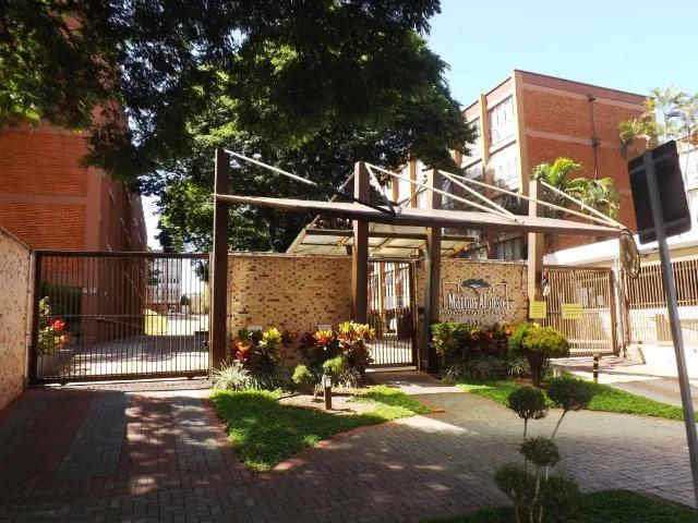 Apartamento aluguel em Região Geográfica Imediata de Maringá, Maringá
