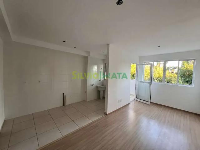 Apartamento aluguel em Região Geográfica Imediata de Maringá, Maringá