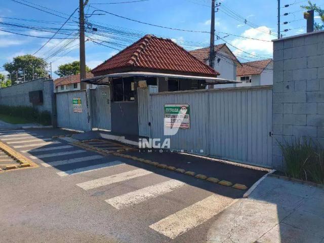Apartamento aluguel em Região Geográfica Imediata de Maringá, Maringá
