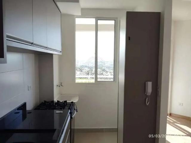 Apartamento aluguel em Região Geográfica Imediata de Maringá, Maringá
