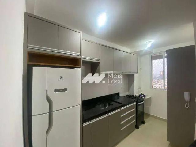 Apartamento aluguel em Região Geográfica Imediata de Foz do Iguaçu, Foz do Iguaçu