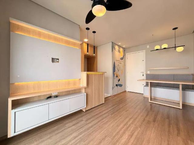 Apartamento aluguel em Região Geográfica Imediata de Campo Mourão, Campo Mourão