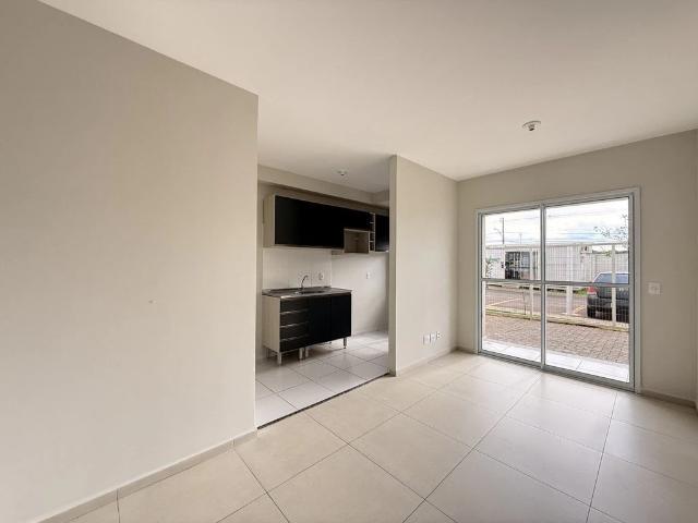 Apartamento aluguel em Campo Mourão, Região Geográfica Intermediária de Maringá