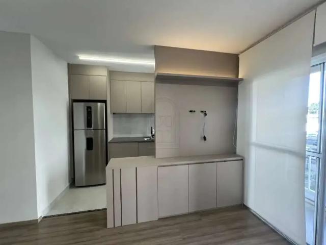 Apartamento aluguel em Região Geográfica Imediata de Campo Mourão, Campo Mourão