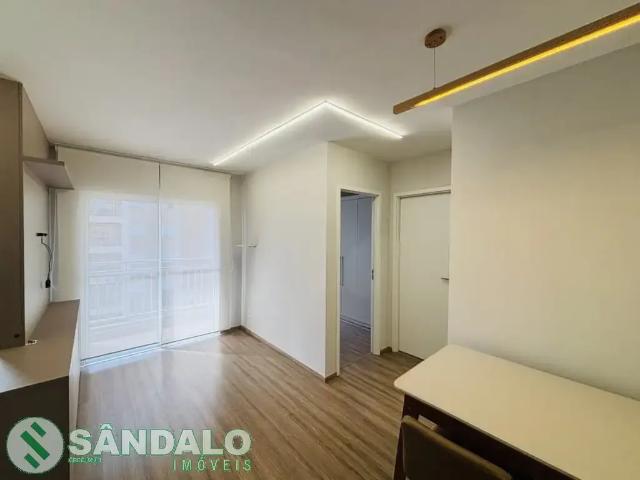 Apartamento aluguel em Região Geográfica Imediata de Campo Mourão, Campo Mourão