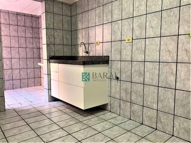 Apartamento aluguel em Região Geográfica Imediata de Maringá, Maringá