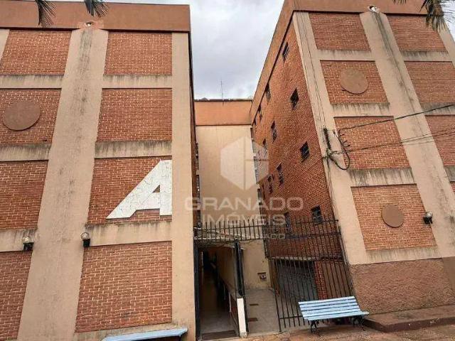 Apartamento aluguel em Região Geográfica Imediata de Maringá, Maringá