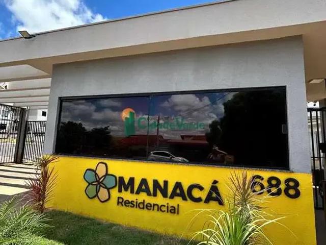 Apartamento aluguel em Região Geográfica Imediata de Maringá, Maringá