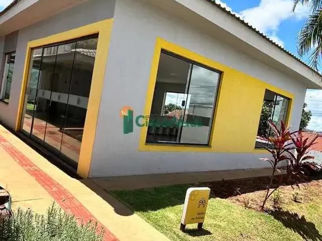 Apartamento aluguel em Região Geográfica Imediata de Maringá, Maringá