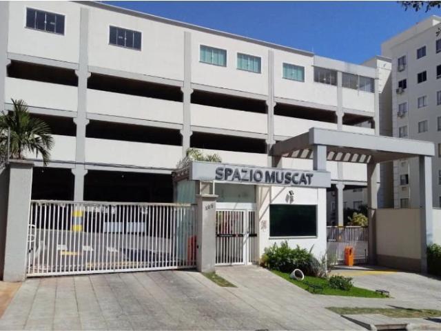 Apartamento aluguel em Maringá, Região Geográfica Intermediária de Maringá