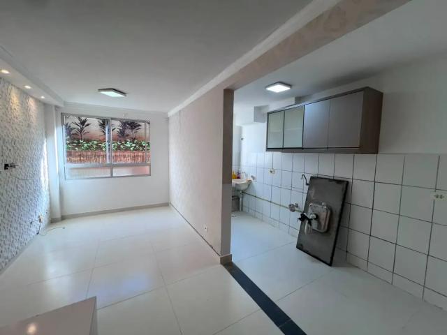 Apartamento aluguel em Região Geográfica Imediata de Maringá, Maringá