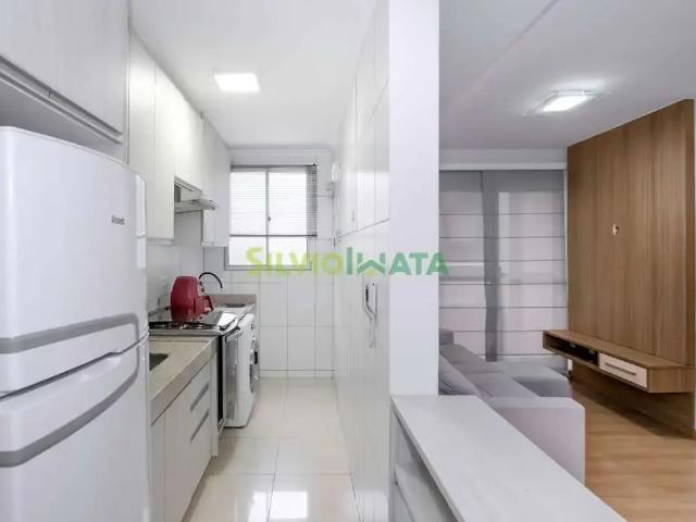Apartamento aluguel em Região Geográfica Imediata de Maringá, Maringá