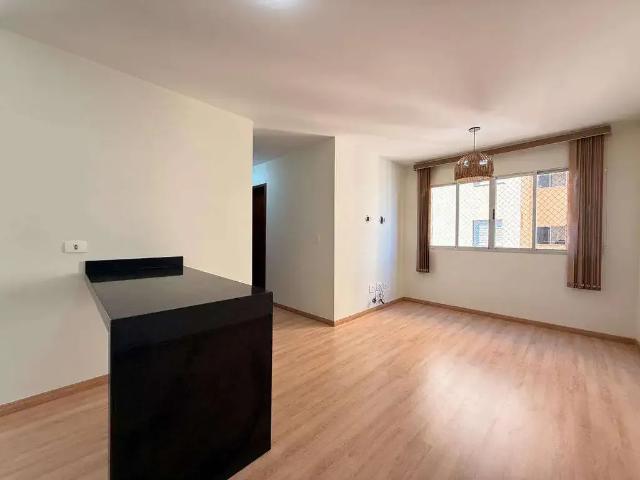 Apartamento aluguel em Região Geográfica Imediata de Maringá, Maringá