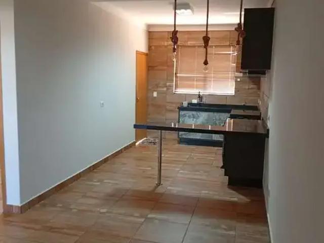 Apartamento aluguel em Região Geográfica Imediata de Maringá, Maringá