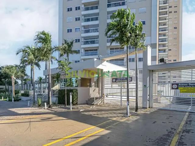 Apartamento aluguel em Região Geográfica Imediata de Maringá, Maringá
