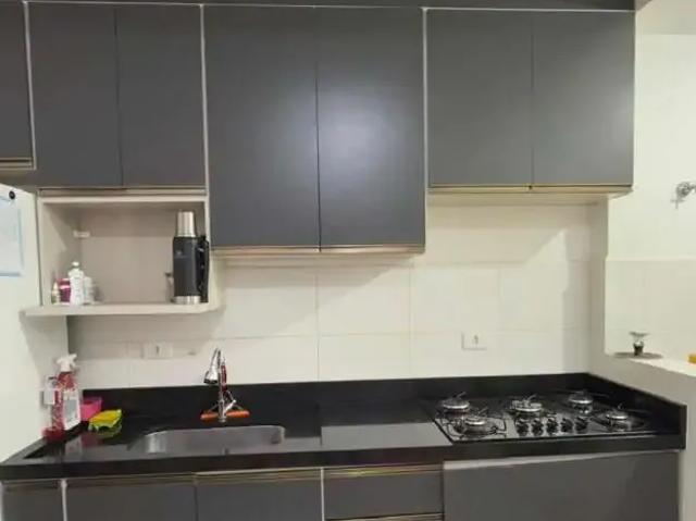Apartamento aluguel em Região Geográfica Imediata de Maringá, Maringá