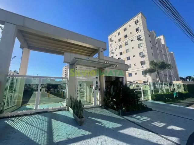 Apartamento aluguel em Região Geográfica Imediata de Maringá, Maringá