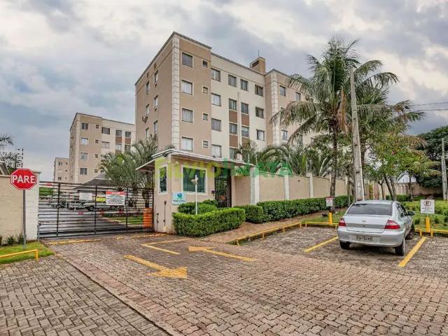 Apartamento aluguel em Região Geográfica Imediata de Maringá, Maringá