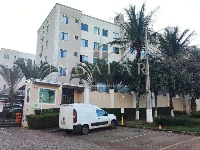 Apartamento aluguel em Região Geográfica Imediata de Maringá, Maringá