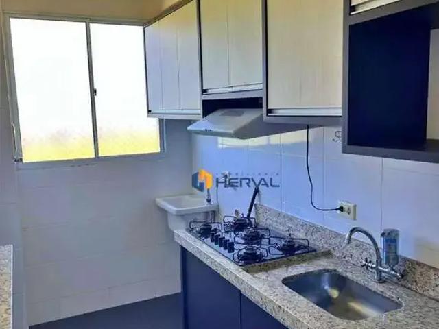 Apartamento aluguel em Região Geográfica Imediata de Maringá, Maringá