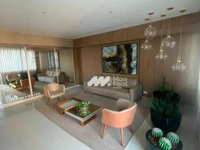 Apartamento aluguel em Região Geográfica Imediata de Campo Mourão, Campo Mourão