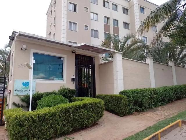 Apartamento aluguel em Região Geográfica Imediata de Maringá, Maringá
