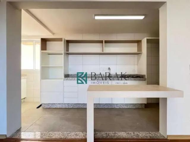 Apartamento aluguel em Região Geográfica Imediata de Campo Mourão, Campo Mourão