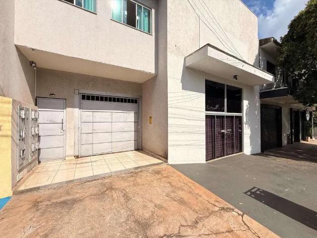 Apartamento aluguel em Região Geográfica Imediata de Maringá, Maringá