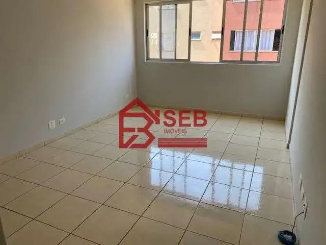 Apartamento aluguel em Região Geográfica Imediata de Maringá, Maringá