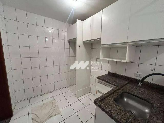 Apartamento aluguel em Região Geográfica Imediata de Maringá, Maringá