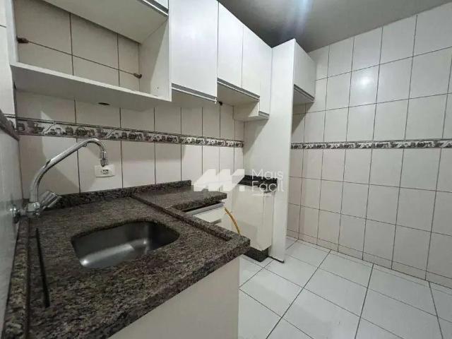 Apartamento aluguel em Região Geográfica Imediata de Maringá, Maringá
