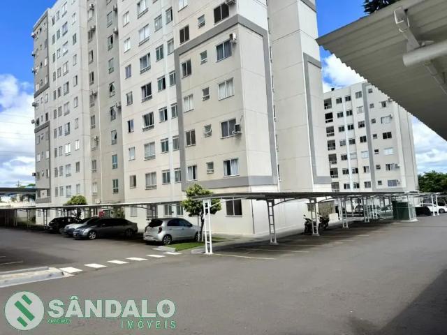 Apartamento aluguel em Região Geográfica Imediata de Maringá, Maringá