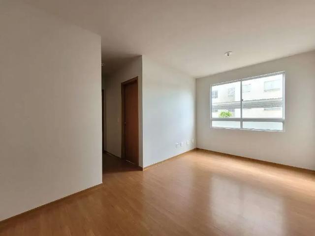 Apartamento aluguel em Região Geográfica Imediata de Maringá, Maringá