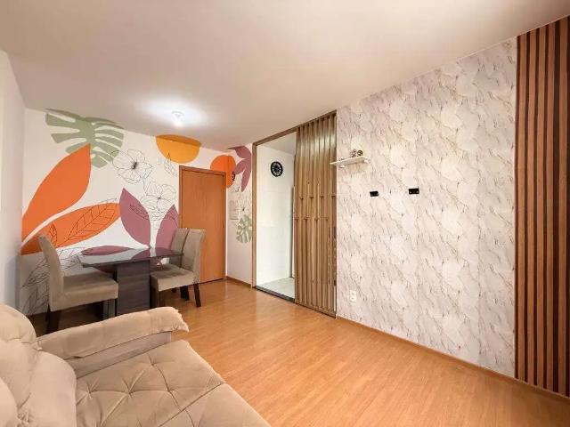 Apartamento aluguel em Região Geográfica Imediata de Maringá, Maringá