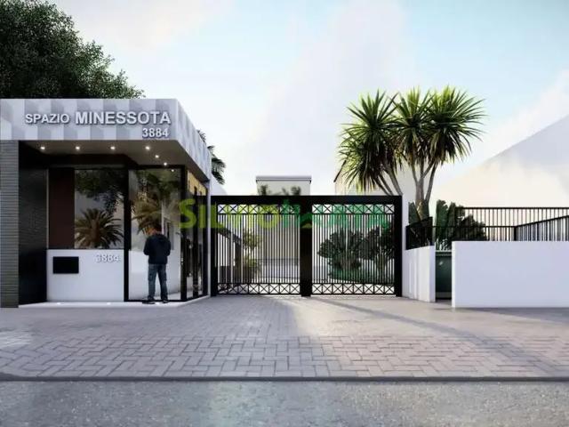 Apartamento aluguel em Região Geográfica Imediata de Maringá, Maringá
