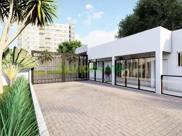 Apartamento aluguel em Região Geográfica Imediata de Maringá, Maringá