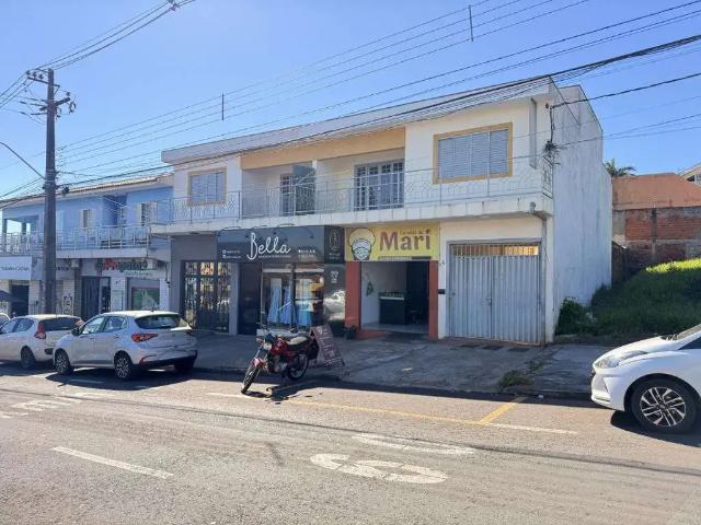 Apartamento aluguel em Região Geográfica Imediata de Maringá, Maringá