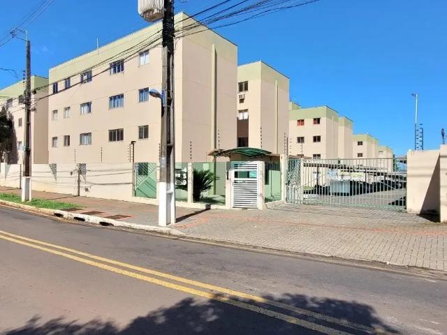Apartamento aluguel em Região Geográfica Imediata de Maringá, Maringá