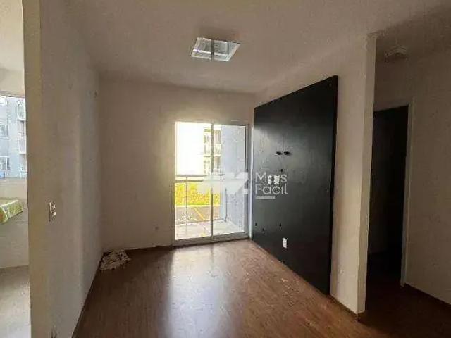 Apartamento aluguel em Região Geográfica Imediata de Maringá, Maringá