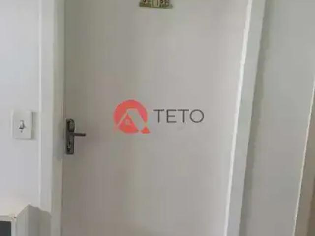 Apartamento aluguel em Região Geográfica Imediata de Maringá, Maringá