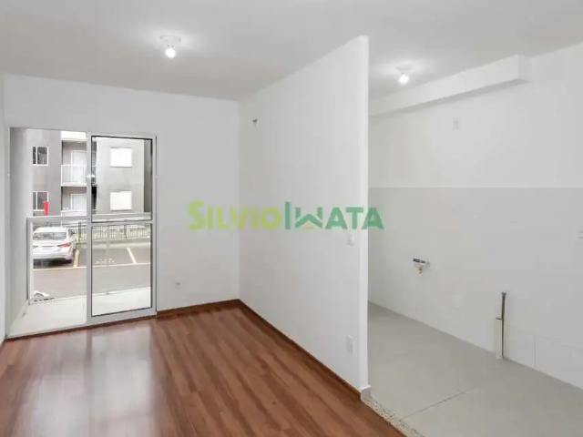 Apartamento aluguel em Região Geográfica Imediata de Maringá, Maringá