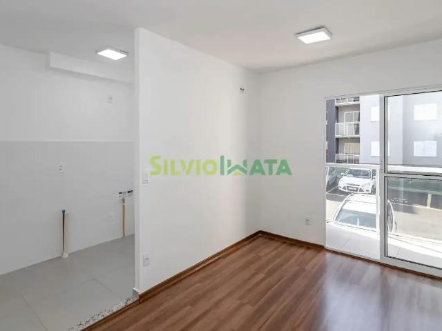 Apartamento aluguel em Região Geográfica Imediata de Maringá, Maringá