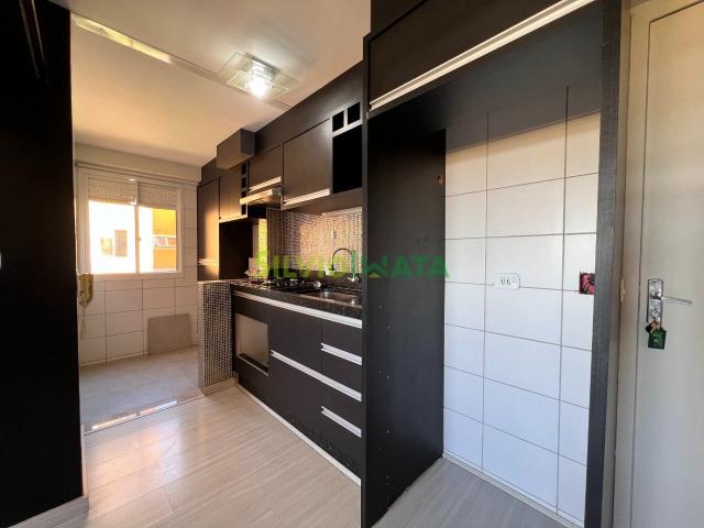 Apartamento aluguel em Residencial Dolores Duran I, Maringá