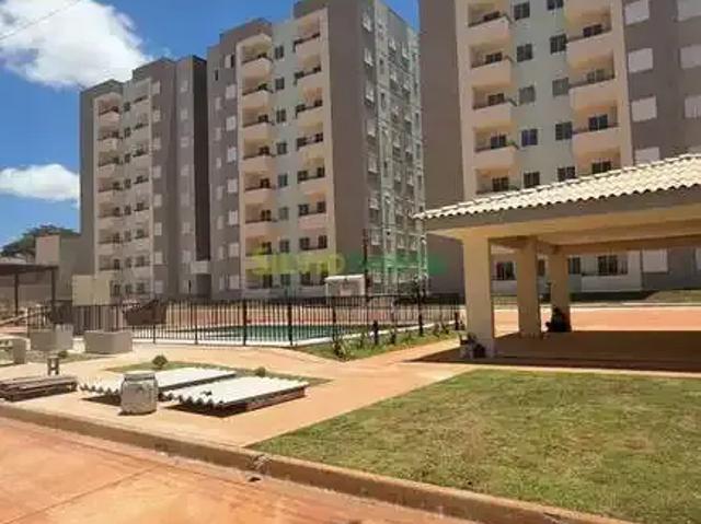Apartamento aluguel em Região Geográfica Imediata de Maringá, Maringá