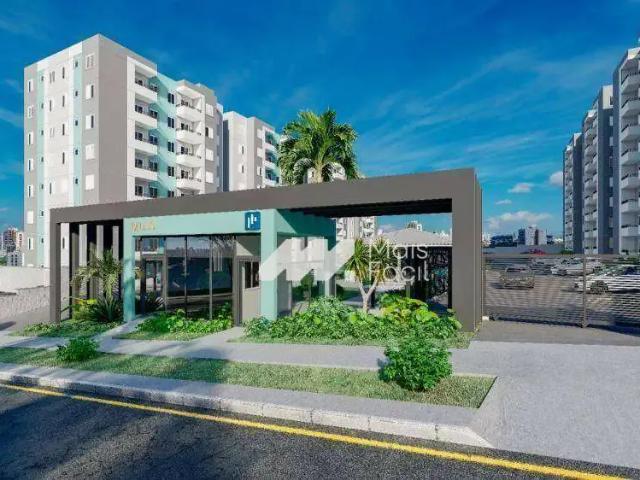 Apartamento aluguel em Região Geográfica Imediata de Maringá, Maringá