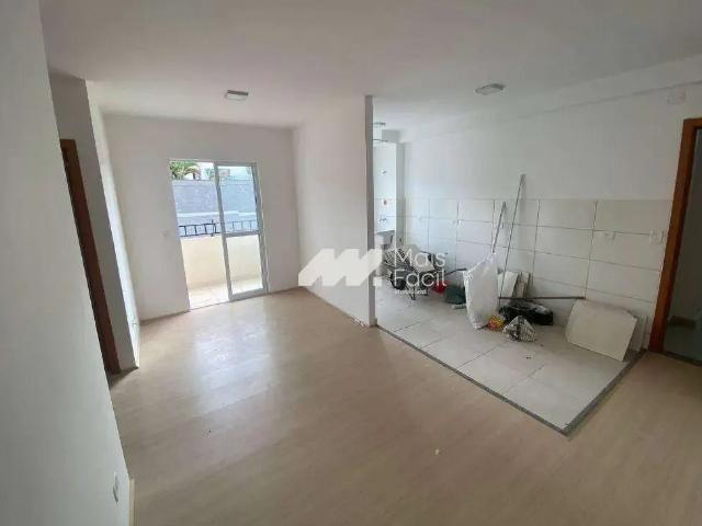 Apartamento aluguel em Região Geográfica Imediata de Maringá, Maringá
