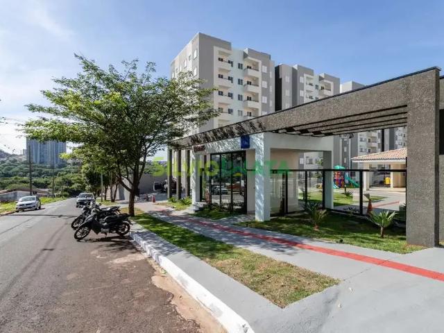 Apartamento aluguel em Região Geográfica Imediata de Maringá, Maringá