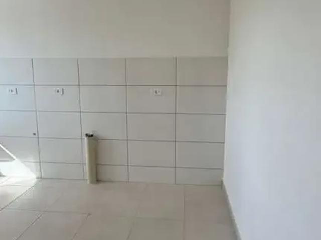 Apartamento aluguel em Região Geográfica Imediata de Maringá, Maringá