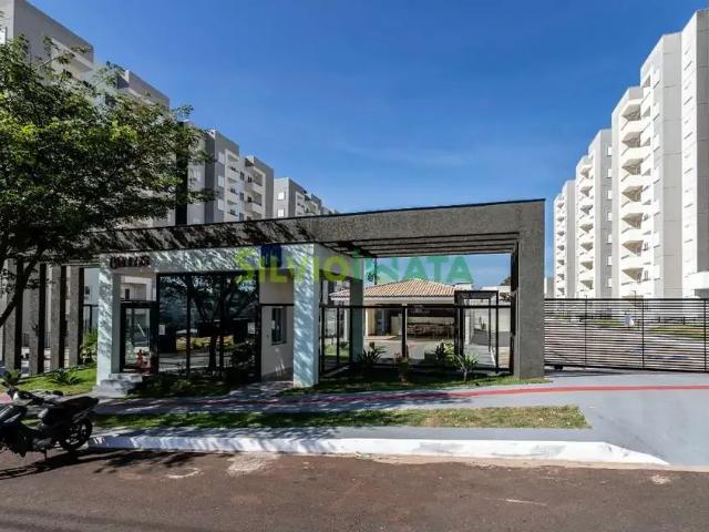Apartamento aluguel em Região Geográfica Imediata de Maringá, Maringá