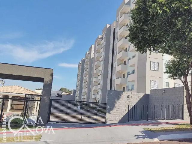 Apartamento aluguel em Região Geográfica Imediata de Maringá, Maringá